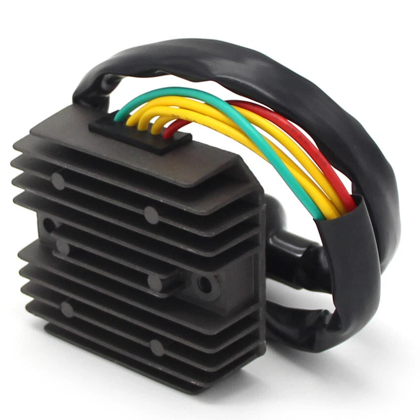 Voltage Rectifier Regulator for Honda VT750 Shadow (2001-2007)