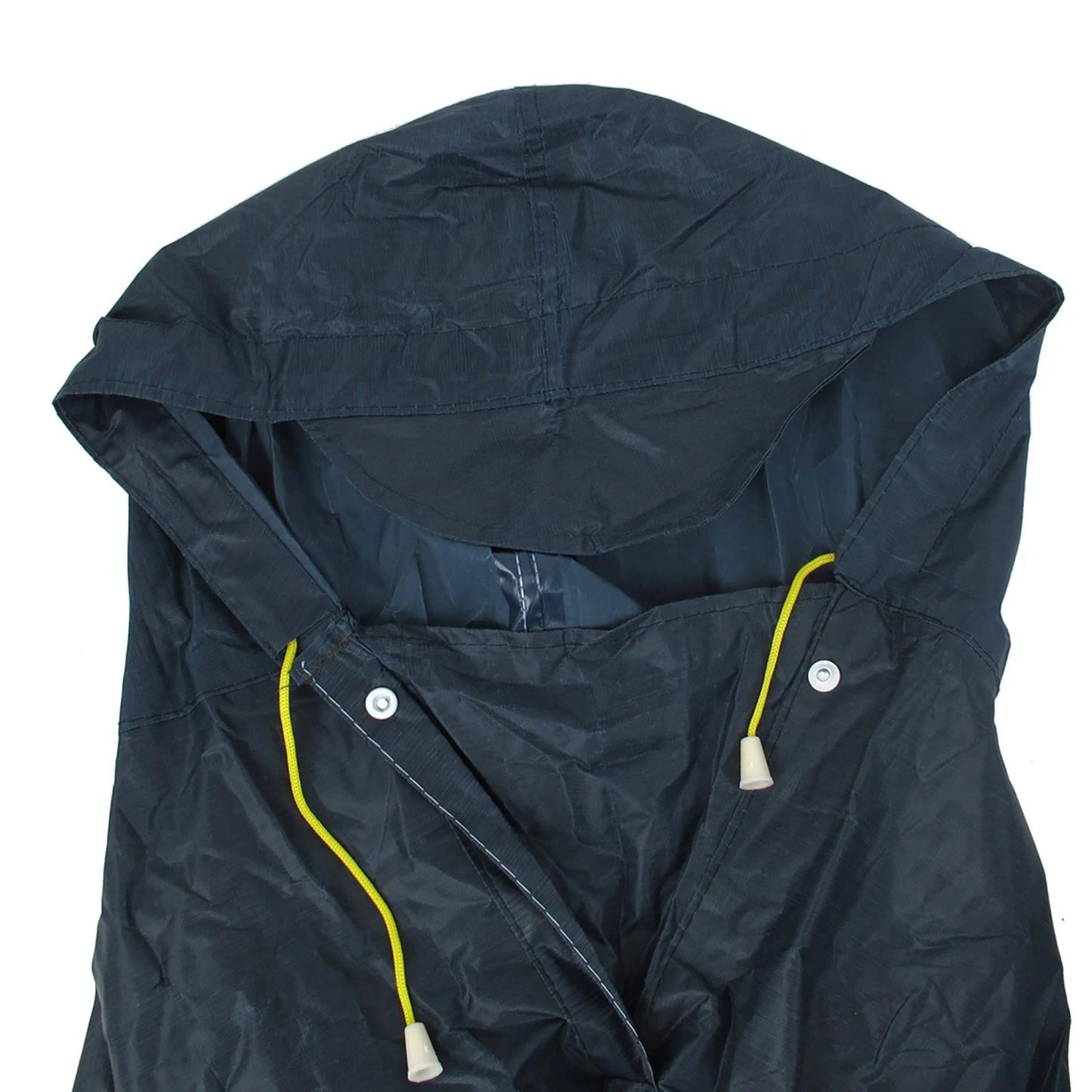 Rain Coat Protector / 30" Width for Motorcycle Scooter