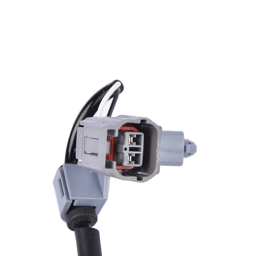Wheel Speed Sensors  Front RH & LH for Holden Colorado 7 (2012-2016)