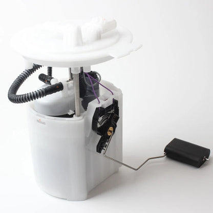 Mopar Fuel Pump Module for Dodge Jeep Durango Grand Cherokee (2011–2021)