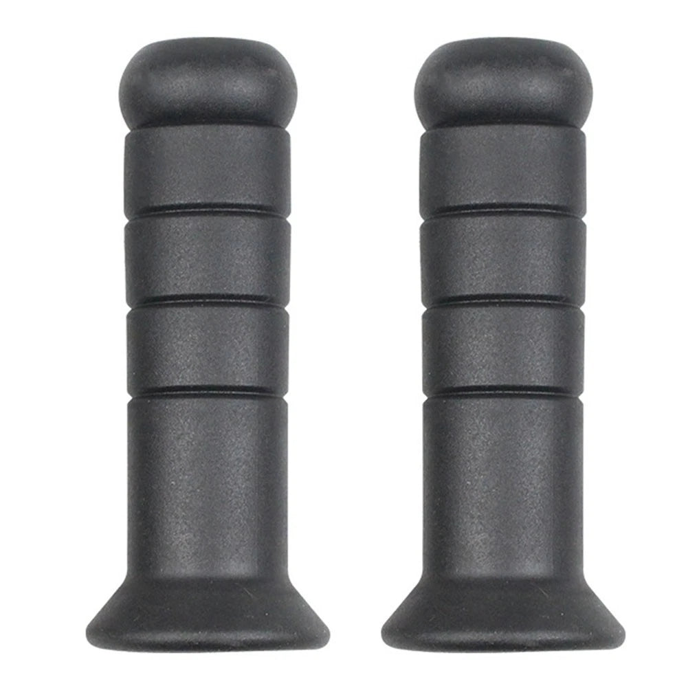 Handle Covers for Motorcycle