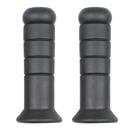 Handle Covers for Motorcycle