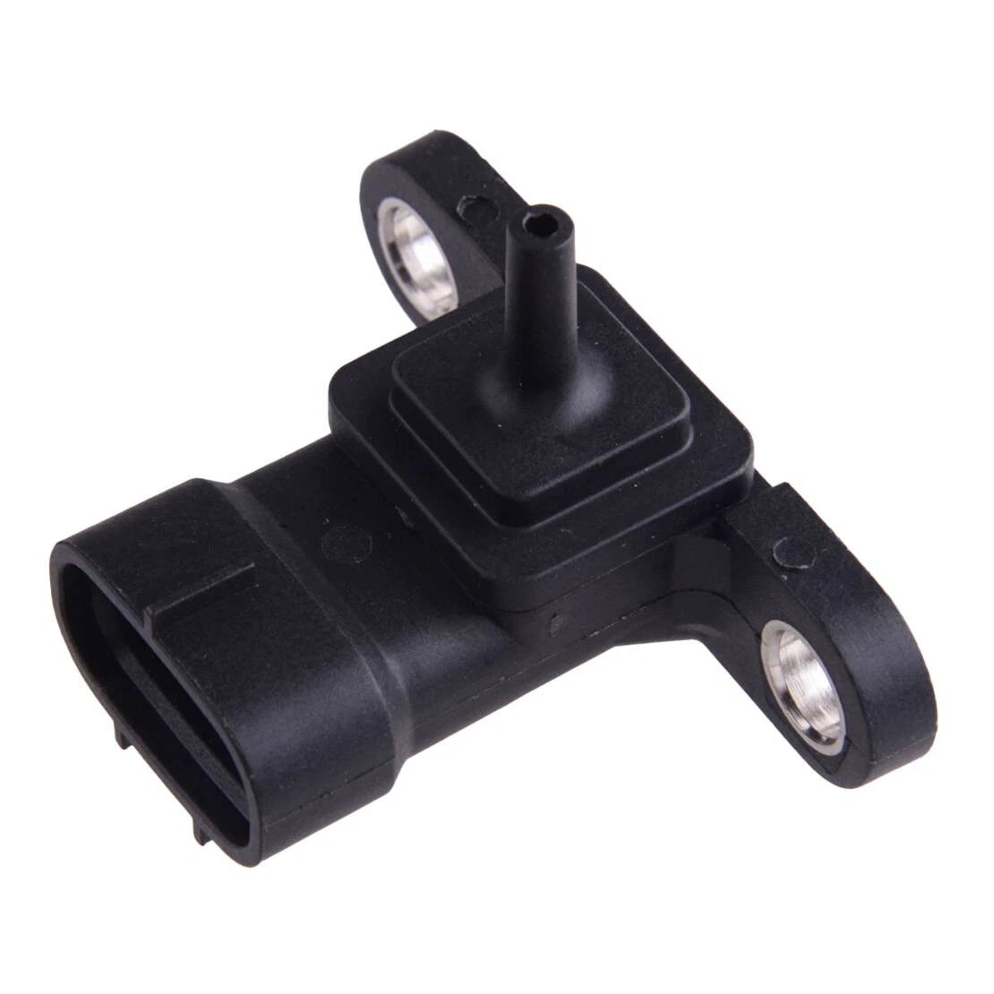Map Sensor for Toyota Land Cruiser Hilux KUN26R 3.0 Diesel (2007-2015)