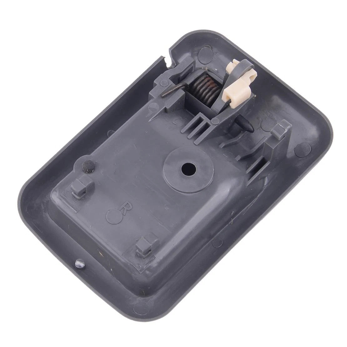 Interior Door Handle Grey for Suzuki Apv Carry Pickup (2004-2014)
