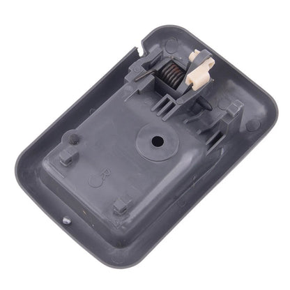Interior Door Handle Grey for Suzuki Apv Carry Pickup (2004-2014)