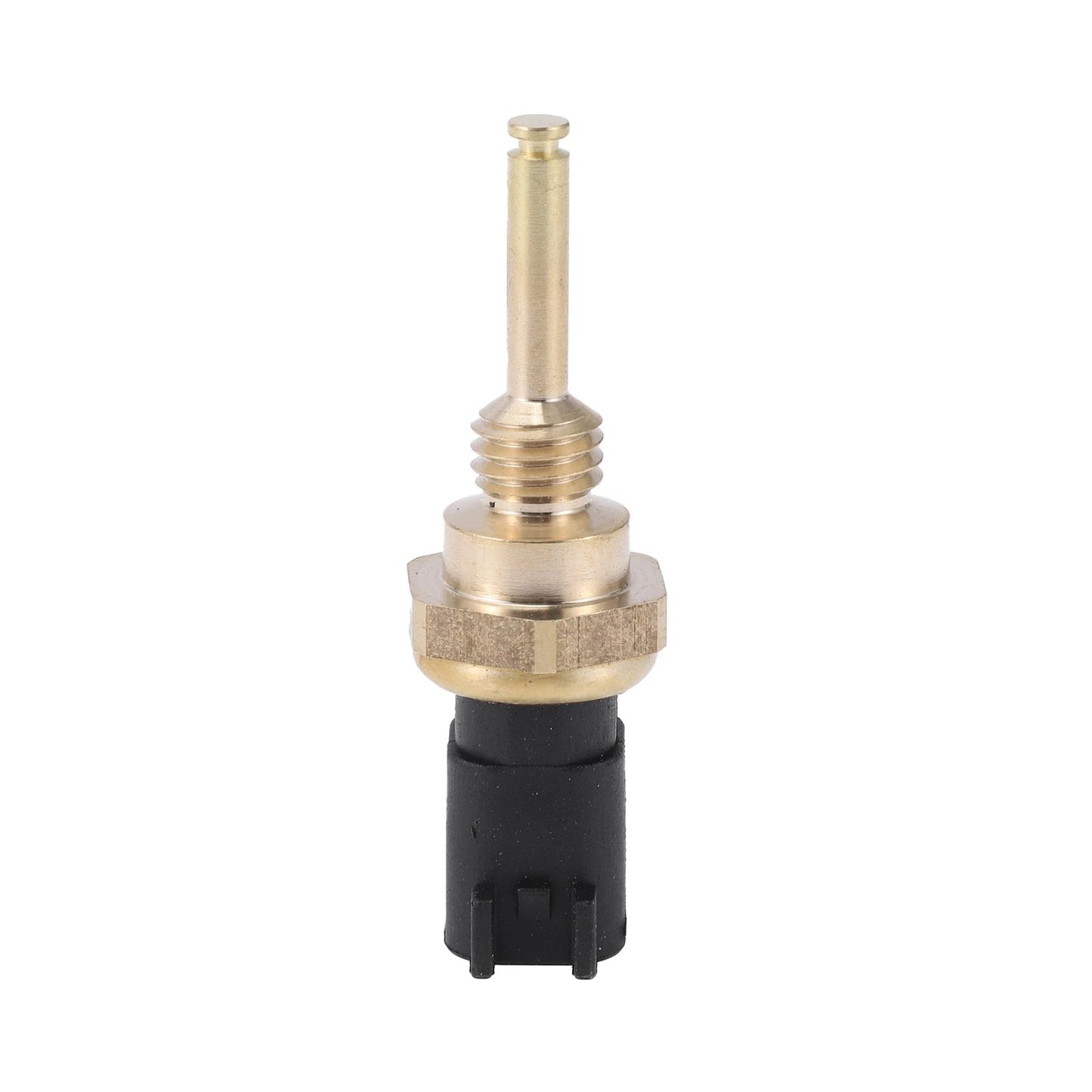 Engine Coolant Temperature Sensor for CHEVROLET TRACKER (1998)