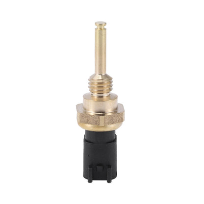 Engine Coolant Temperature Sensor for CHEVROLET TRACKER (1998)