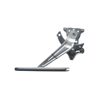 Rear Right Window Regulator Without Motor for Toyota RAV4 SXA11 4-Dr (1995–2000)