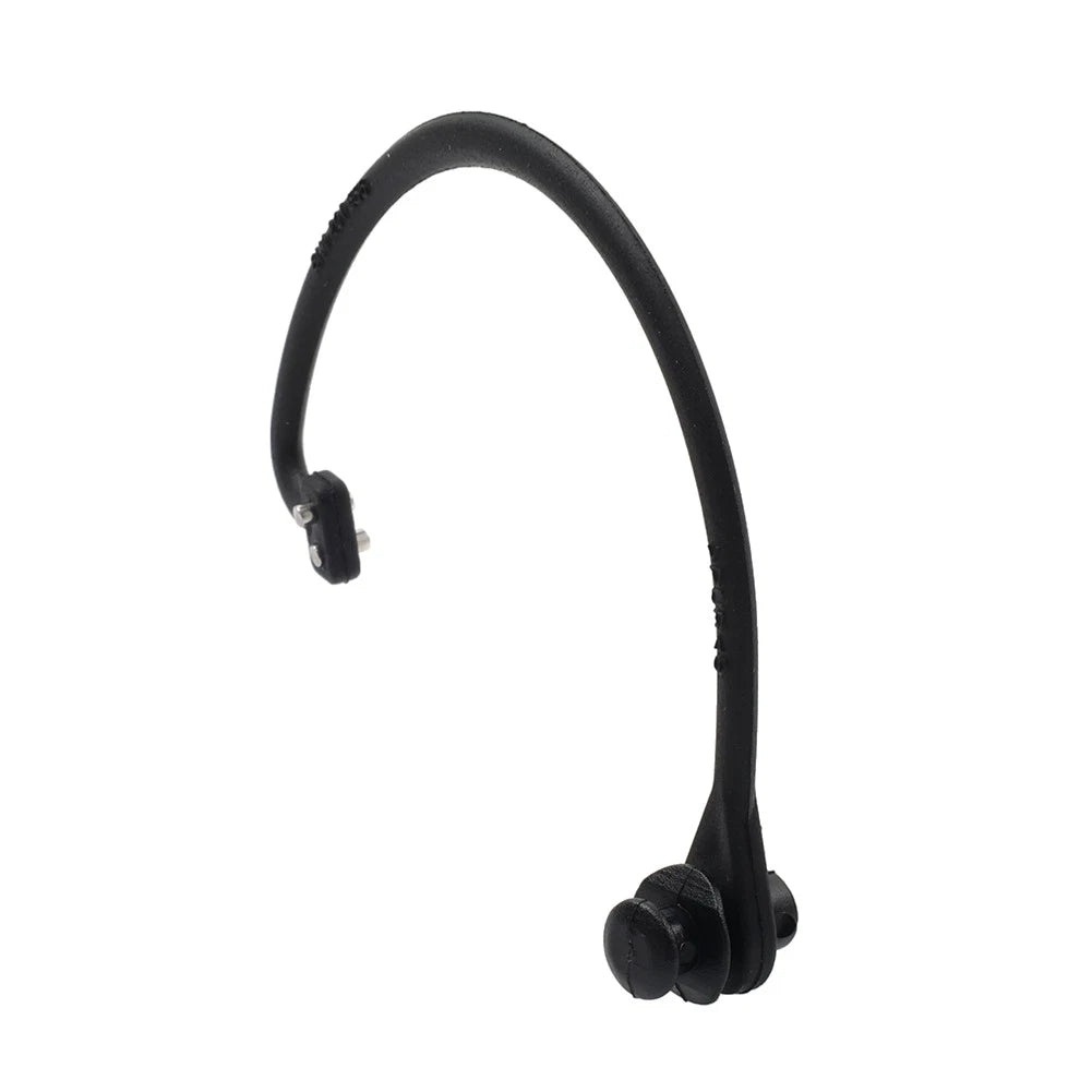 Fuel Tank Cap Cord Rope Cable Strap for Audi A2 A3 VW Jetta Beetle (2000-2010)