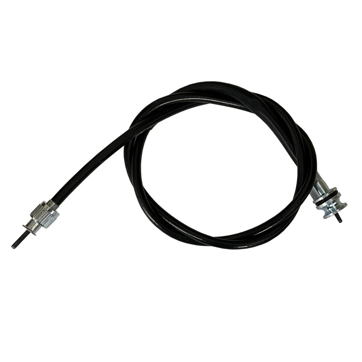 Motion Pro Speedometer Cable for Yamaha Moto-4 Big Bear Kodiak