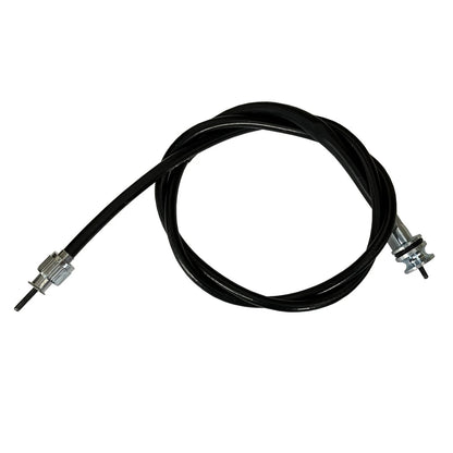 Motion Pro Speedometer Cable for Yamaha Moto-4 Big Bear Kodiak