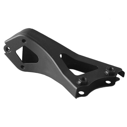 Upper Fairing Stay Bracket for Honda CBR600 F4i (1999-2006)