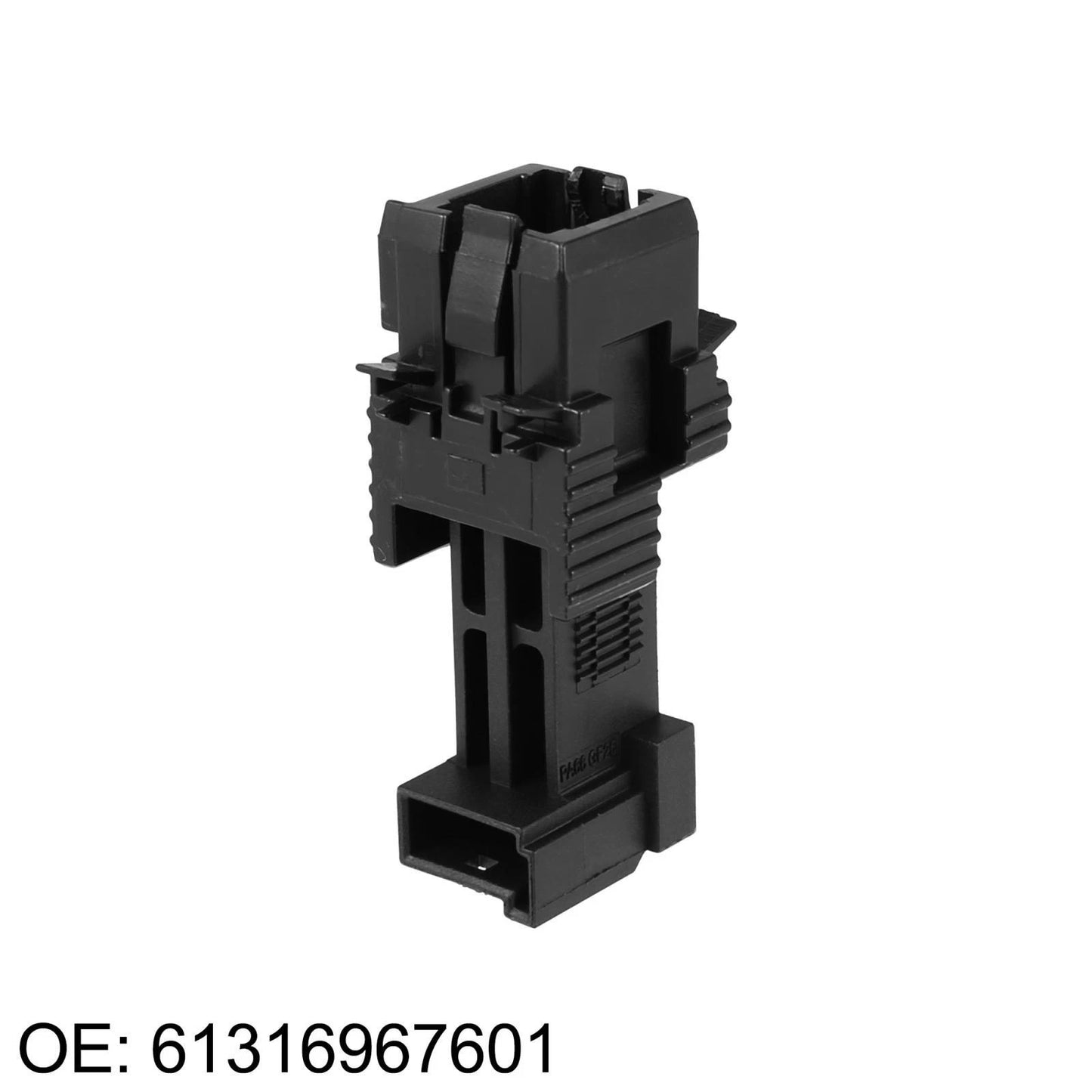 Parking Brake Light Switch for BMW 1 3 5 6 7 Series (2002-2019)