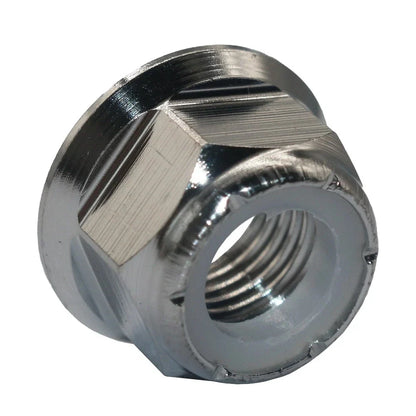 MerCruiser Alpha One Gen II Lower Gear Casing Mounting Nut for 1983-2010