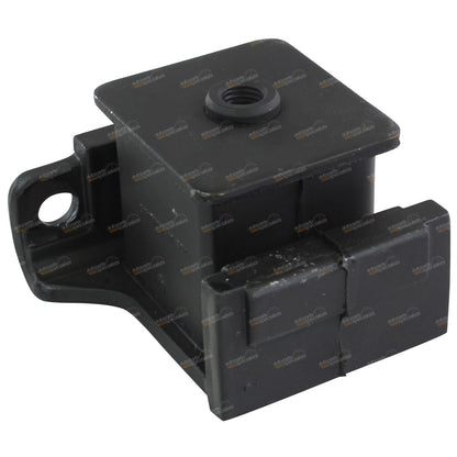 Rear Transmission Engine Mount for Toyota Coaster (1986–1992)