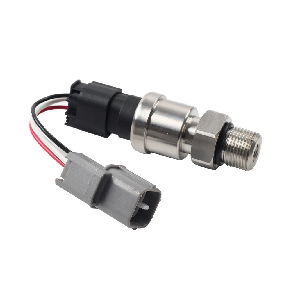 High Pressure Sensor for SK480-6