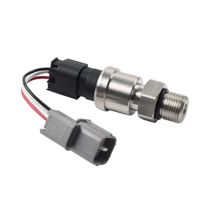 High Pressure Sensor for SK480-6