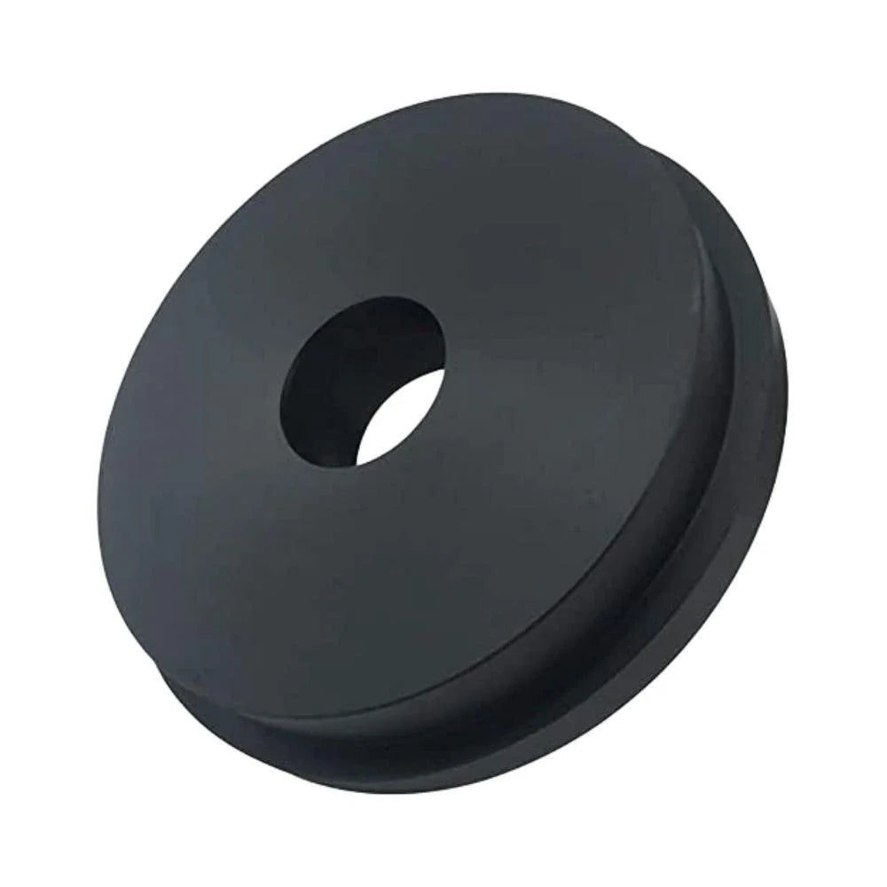 Bellow Retainer Ring Tool for Bravo Series Outdrives