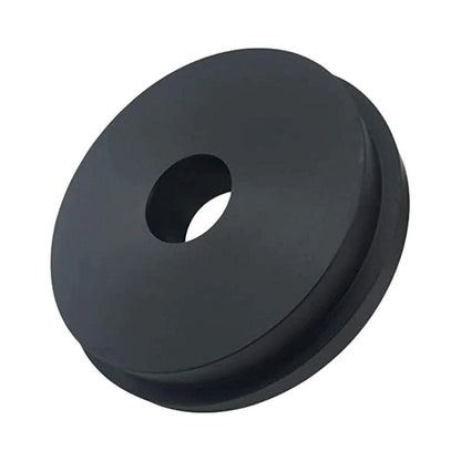 Bellow Retainer Ring Tool for Bravo Series Outdrives