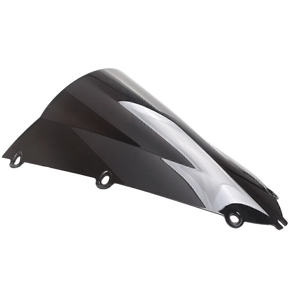 Windscreen for Yamaha YZF R1 1998-1999 Double Bubble Windshield (1998-1999)