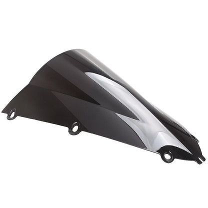 Windscreen for Yamaha YZF R1 1998-1999 Double Bubble Windshield (1998-1999)
