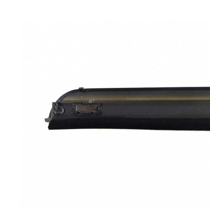 Weatherstrip Door Belt Outer Pair L+R Short Fits Isuzu ELF NPR NKR Truck 1985-93
