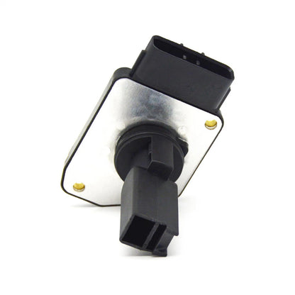 Mass Air Flow Sensor for Toyota Lexus