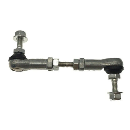 Leveller Rod for Honda CR-V (2007–2011)
