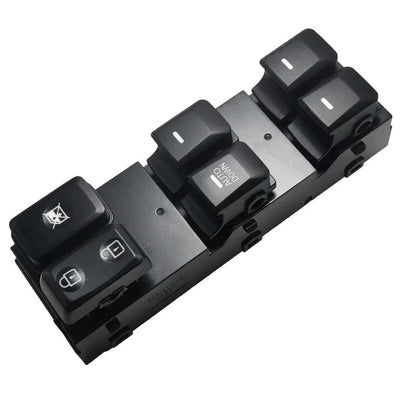 Power Window Switch for Kia Sportage (2011-2016)