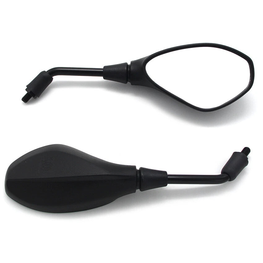 Rear View Mirror for BMW F800GS G310R G310GS F700GS F800R F650GS (2017-2018)