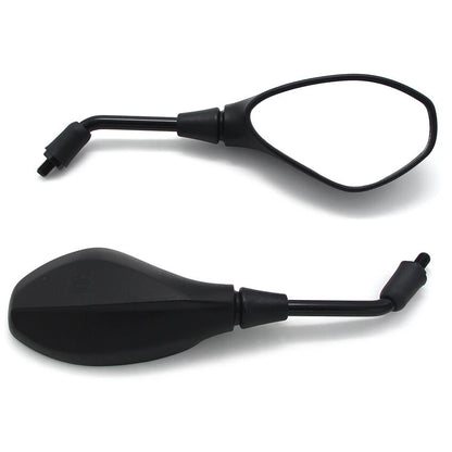 Rear View Mirror for BMW F800GS G310R G310GS F700GS F800R F650GS (2017-2018)