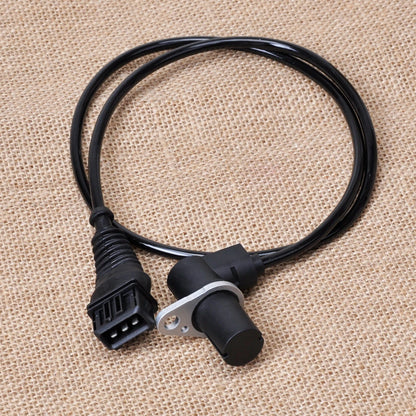 Crankshaft Position Sensor for BMW E36 E38 E39 Z3 320i 328i 528i (1992-2002)