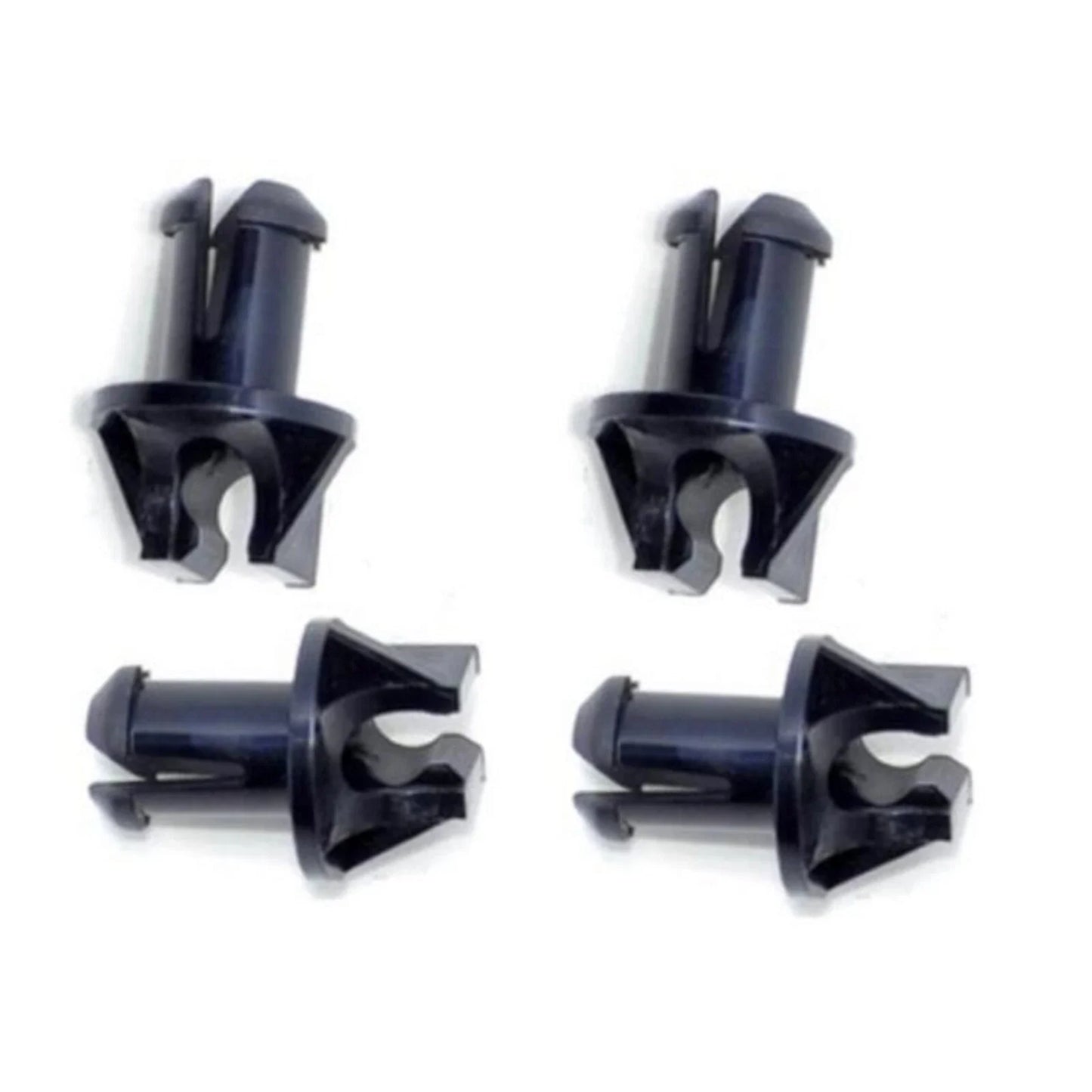 Bushing Kit for Mercury Marine/Mercruiser 4Pcs