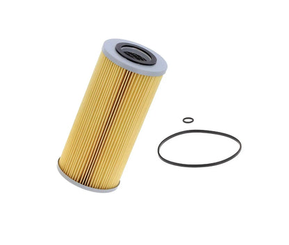 Fuel Filter for Yanmar 6HA/6HY/6LA/6AY (HP Range)