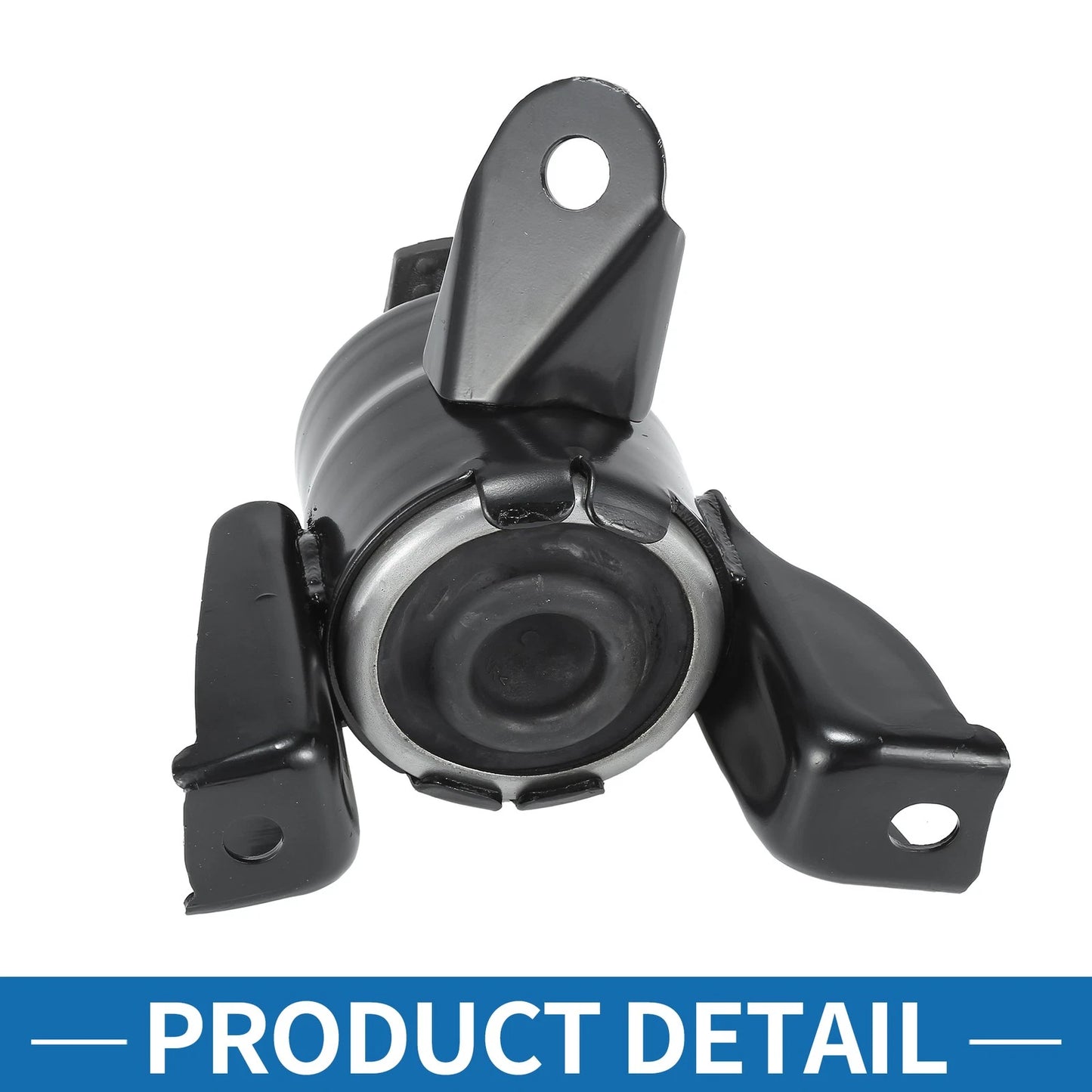 Engine Mount for Ford Fusion 2.5L 3.0L (2010-2012)
