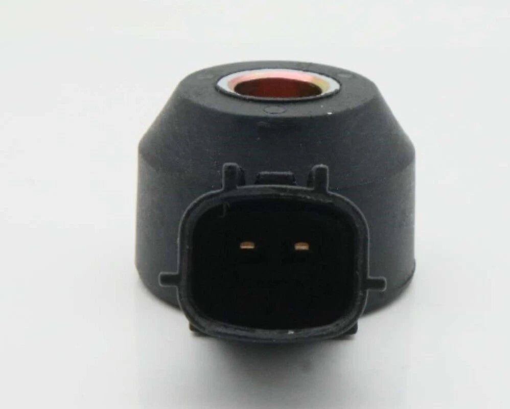 Knock Sensor for Subaru BRZ/WRX/Forester