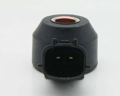 Knock Sensor for Subaru BRZ/WRX/Forester