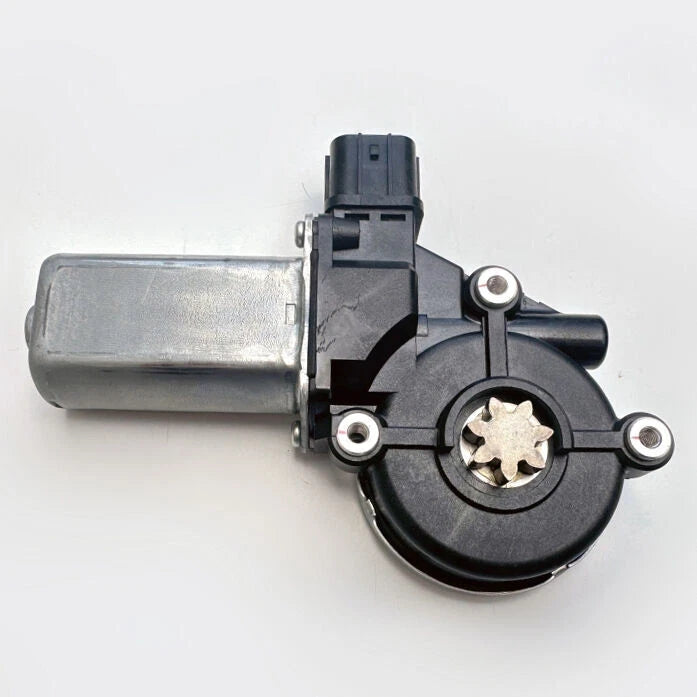 Front Right Window Regulator Lift Motor for Holden Trailblazer RG (2012-2020)