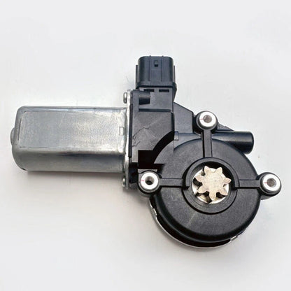 Front Right Window Regulator Lift Motor for Holden Trailblazer RG (2012-2020)