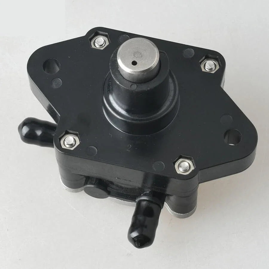 Fuel Pump for Tohatsu/Mariner/Mercury 9.9-30HP Outboard Engine