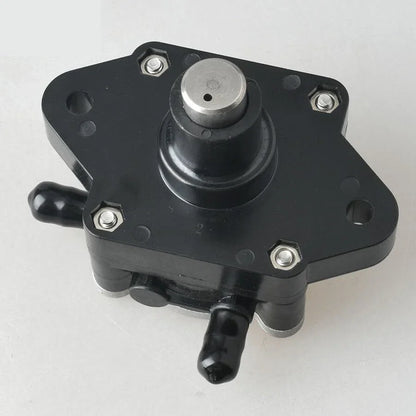 Fuel Pump for Tohatsu/Mariner/Mercury 9.9-30HP Outboard Engine