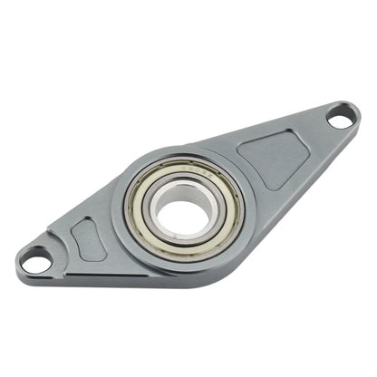 Gear Shift Stabilizer Bracket for Suzuki GIXXER 250 V-Strom (2022-2024)