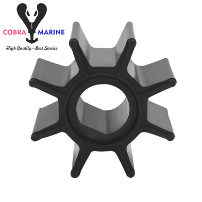 Water Pump Impeller for Honda BF5 BF8 BF50 BF75 BF100