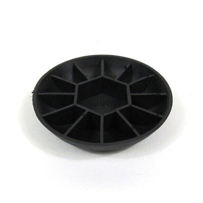 Hitch Receiver Cover Cap for 2003-2019 Dodge Ram 1500 2500 3500 (2003-2019)