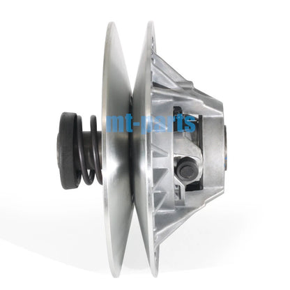 Rear Clutch Variator for Bennche Cowboy 1000, Spire 1000X (2015-2016)