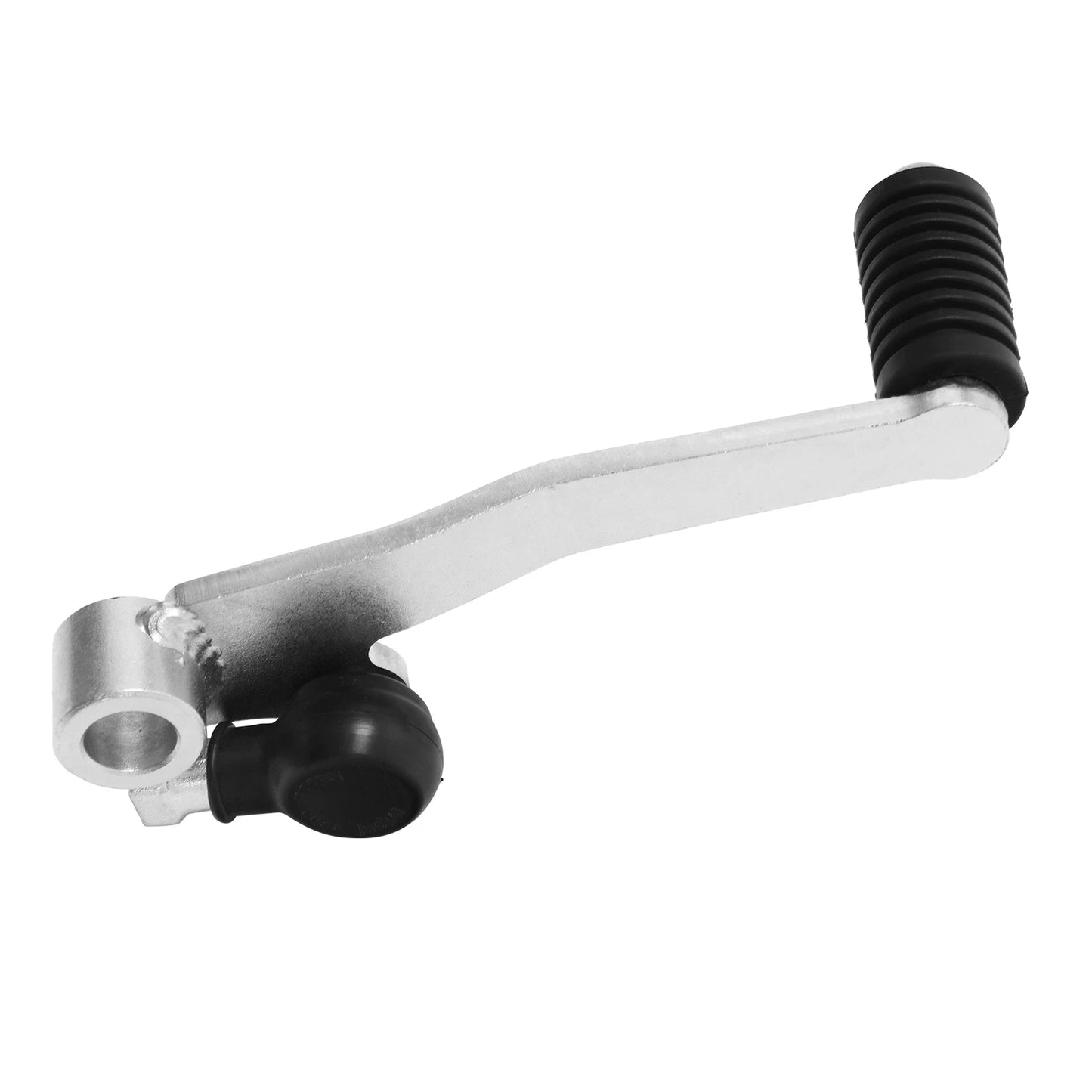 Gear Shift Lever for Yamaha YZF-R7 (2021-2022)