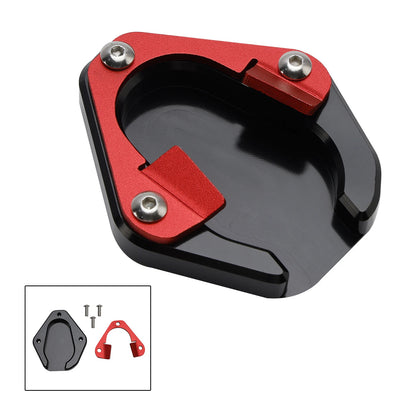 Side Stand Plate for Tiger 850 Sport (2021 - )