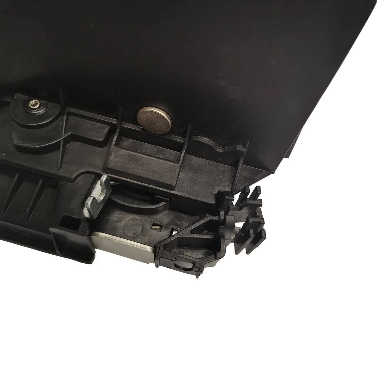 Front Left Door Lock Latch Actuator for BMW E90 E60 E66 E84 E70 E71 (2006-2013)