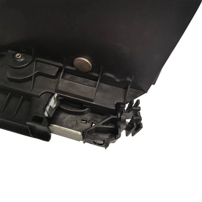 Front Left Door Lock Latch Actuator for BMW E90 E60 E66 E84 E70 E71 (2006-2013)