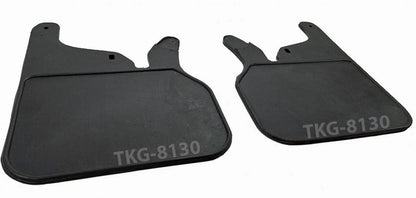 Mud Flap Fender for Toyota Hilux MK3 (2WD) (1992-1997)